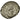 Coin, Postumus, Antoninianus, 260-269, Trier or Cologne, EF(40-45), Billon