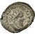 Monnaie, Postume, Antoninien, 260-269, Trèves ou Cologne, TTB, Billon