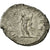 Coin, Postumus, Antoninianus, 260-269, Trier or Cologne, EF(40-45), Billon