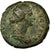 Moneta, Faustina II, As, Roma, EF(40-45), Miedź, Cohen:97