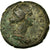 Coin, Faustina II, As, Roma, EF(40-45), Copper, Cohen:97