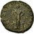 Monnaie, Faustina II, As, Roma, TTB, Cuivre, Cohen:97