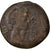 Julius Caesar, Sestertius, EF(40-45), Copper, Cohen #3, 13.30
