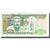 Banconote, Mongolia, 500 Tugrik, 2011, KM:66c, FDS
