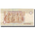 Banknot, Egipt, 1 Pound, KM:50a, UNC(65-70)