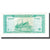 Banknote, Cambodia, 1 Riel, KM:4c, UNC(63)