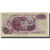 Billete, 10 Pesos, Argentina, KM:300, BC
