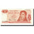 Billete, 1 Peso, Argentina, KM:287, UNC