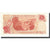 Banknote, Argentina, 1 Peso, KM:287, UNC(65-70)
