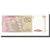 Banknote, Argentina, 5 Australes, KM:324a, UNC(65-70)