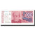 Banknote, Argentina, 100 Australes, KM:327b, UNC(65-70)