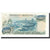 Banknote, Argentina, 5000 Pesos, KM:305a, UNC(65-70)