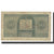 Banconote, Argentina, 50 Centavos, KM:259a, MB