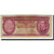 Nota, Hungria, 100 Forint, 1975, 1975-10-28, KM:171e, VF(20-25)