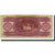 Nota, Hungria, 100 Forint, 1975, 1975-10-28, KM:171e, VF(20-25)