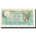 Banconote, Italia, 500 Lire, 1976, 1976-12-20, KM:94, BB