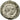 Coin, Gordian III, Antoninianus, AU(50-53), Billon, Cohen:319