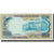 Billete, 1000 D<ox>ng, Vietnam del Sur, KM:34a, UNC