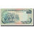 Billete, 1000 D<ox>ng, Vietnam del Sur, KM:34a, UNC