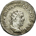 Coin, Philip I, Antoninianus, Roma, EF(40-45), Billon, Cohen:9