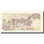 Banconote, Argentina, 1000 Pesos, KM:299, SPL-
