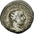 Monnaie, Gordien III, Antoninien, Roma, TTB, Billon, Cohen:319