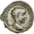 Monnaie, Gordien III, Antoninien, Roma, SUP, Billon, Cohen:357