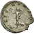 Monnaie, Gordien III, Antoninien, Roma, SUP, Billon, Cohen:357