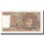 France, 10 Francs, Berlioz, 1977, P. A.Strohl-G.Bouchet-J.J.Tronche, 1977-06-02