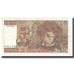 France, 10 Francs, Berlioz, 1977, P. A.Strohl-G.Bouchet-J.J.Tronche, 1977-06-02