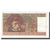 France, 10 Francs, Berlioz, 1977, P. A.Strohl-G.Bouchet-J.J.Tronche, 1977-06-02
