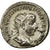 Moneta, Gordian III, Antoninianus, Roma, BB+, Biglione, Cohen:109