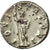 Moneta, Gordian III, Antoninianus, Roma, BB+, Biglione, Cohen:109