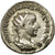 Moneta, Gordian III, Antoninianus, Roma, BB+, Biglione, Cohen:39