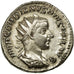 Coin, Gordian III, Antoninianus, Roma, AU(50-53), Billon, Cohen:39