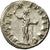 Moneta, Gordian III, Antoninianus, Roma, BB+, Biglione, Cohen:39