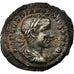 Coin, Gordian III, Denarius, Roma, AU(50-53), Silver, Cohen:234