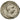 Coin, Gordian III, Antoninianus, Roma, EF(40-45), Billon, Cohen:216