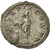 Monnaie, Gordien III, Antoninien, Roma, TTB, Billon, Cohen:216