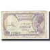 Banknot, Egipt, 5 Piastres, L.1940, KM:185, VF(20-25)