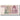 Banknote, South Korea, 1000 Won, KM:47, VF(20-25)