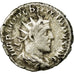 Coin, Philip I, Antoninianus, Roma, EF(40-45), Billon, Cohen:120