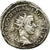 Coin, Gordian III, Antoninianus, Roma, EF(40-45), Billon, Cohen:97