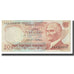 Banknote, Turkey, 20 Lira, 1970, 1970-10-14, KM:187a, VF(20-25)