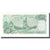Banconote, Argentina, 500 Pesos, KM:303a, FDS
