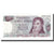 Billete, 10 Pesos, Argentina, KM:289, UNC