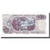 Billet, Argentine, 10 Pesos, KM:289, NEUF