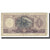 Banknote, Argentina, 1 Peso, KM:260b, VF(20-25)