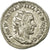 Coin, Philip I, Antoninianus, Roma, AU(55-58), Billon, Cohen:102