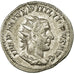 Coin, Philip I, Antoninianus, Roma, AU(55-58), Billon, Cohen:102